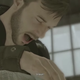 Image for article titled It's 3 p.m., let's revisit one of the funniest video game glitches ever